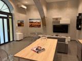 Affitto, Appartamento, ROMA, 2.500 €, 65,00 mq