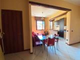 Appartamento, CASTELVETRO DI MODENA, 160.000 €, 82,00 mq