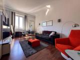 Appartamento, FIRENZE, 400.000 €, 120,00 mq