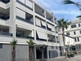 Appartamento, NAPOLI, San Giovanni a Teduccio, 295.000 €, 95,00 mq