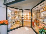 Superfici commerciali, TREVISO, 190.000 €, 102,00 mq