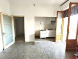 Appartamento, CORREGGIO, 100.000 €, 55,00 mq