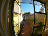 Casa, CARRARA, Fossola, 180.000 €, 90,00 mq
