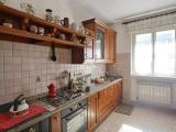Appartamento, DUINO-AURISINA, 144.000 €, 102,00 mq