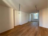 Appartamento, COMO, 275.000 €, 61,00 mq