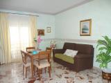 Appartamento, MISILMERI, 115.000 €, 120,00 mq