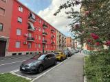 Appartamento, PIOLTELLO, 118.000 €, 63,00 mq