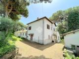 Casa, VELLETRI, 630.000 €, 650,00 mq