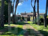 Casa, RUBANO, 350.000 €, 211,00 mq