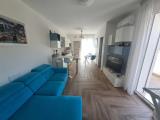 Affitto, Appartamento, FRANCAVILLA AL MARE, 1.500 €, 140,00 mq