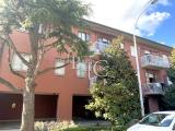 Appartamento, MEDICINA, 130.000 €, 69,00 mq
