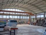 Affitto, Superfici commerciali, RIMINI, 1.800 €, 350,00 mq