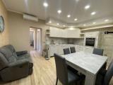 Affitto, Appartamento, GIUGLIANO IN CAMPANIA, 700 €, 70,00 mq