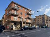 Appartamento, BOLOGNA, 230.000 €, 60,00 mq