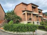 Casa, ASSISI, 260.000 €, 193,00 mq
