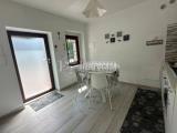 Casa, MONTE SAN PIETRO, 125.000 €, 75,00 mq
