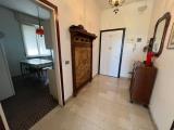 Appartamento, MILANO, 270.000 €, 100,00 mq