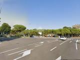 Affitto, Superfici commerciali, CASTIGLIONE DELLE STIVIERE, 1.500 €, 120,00 mq