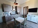 Appartamento, VITERBO, 129.000 €, 130,00 mq