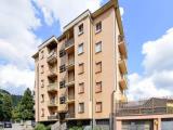 Appartamento, COMO, 94.000 €, 60,00 mq