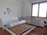 Affitto, Appartamento, FIRENZE, 1.000 €, 66,00 mq