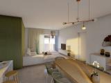 Appartamento, RAGUSA, 210.000 €, 110,00 mq