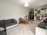 Appartamento, MANTOVA, 100.000 €, 89,00 mq