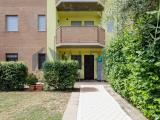 Appartamento, BERTINORO, 189.000 €, 195,00 mq
