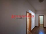Appartamento, LIVORNO, 110.000 €, 92,00 mq