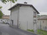 Casa, BIELLA, 56.000 €, 70,00 mq
