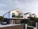 Casa, VILLANOVA DI CAMPOSAMPIERO, 340.000 €, 180,00 mq