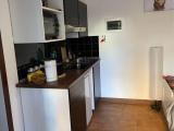Affitto, Appartamento, PISA, 650 €, 35,00 mq