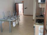 Appartamento, PERUGIA, 178.000 €, 75,00 mq