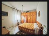 Appartamento, REGGIO NELL