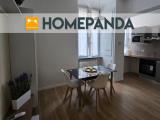 Appartamento, MILANO, 288.000 €, 60,00 mq