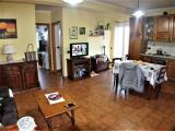 Appartamento, CARSOLI, 70.000 €, 70,00 mq