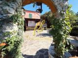 Casa, ROSIGNANO MARITTIMO, 279.000 €, 144,00 mq
