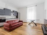 Affitto, Appartamento, MILANO, 1.430 €, 70,00 mq