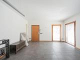 Superfici commerciali, LISSONE, 69.000 €, 42,00 mq