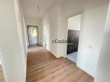 Appartamento, MORIAGO DELLA BATTAGLIA, 130.000 €, 120,00 mq