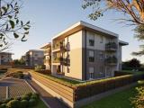 Appartamento, BUSSOLENGO, 248.000 €, 107,00 mq