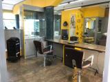 Superfici commerciali, ALA, 95.000 €, 73,00 mq