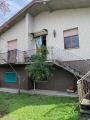 Casa, FIDENZA, 300.000 €, 260,00 mq
