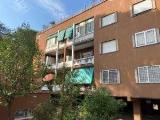 Appartamento, ROMA, 245.000 €, 87,00 mq