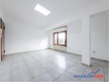 Appartamento, LIMBIATE, 94.000 €, 43,00 mq