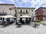 Superfici commerciali, CHIVASSO, 295.000 €, 250,00 mq