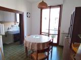 Affitto, Appartamento, PISA, 900 €, 98,00 mq