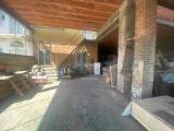 Superfici commerciali, BRANDIZZO, 79.000 €, 190,00 mq
