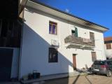 Casa, ARCONATE, 175.000 €, 177,00 mq