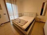 Affitto, Appartamento, PISA, 550 €, 40,00 mq